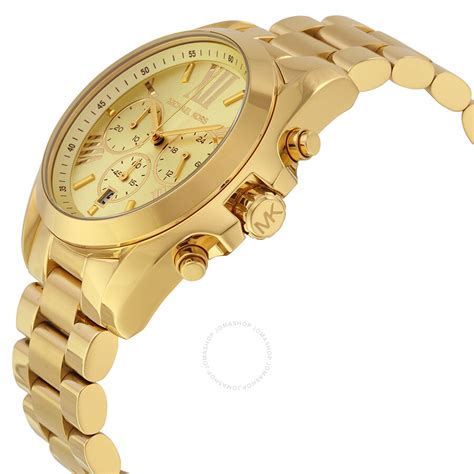 reloj michael kors precio españa|Michael Kors unisex watch.